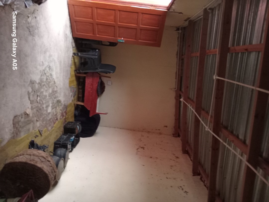  Bedroom Property for Sale in Mdantsane Nu 16 Eastern Cape